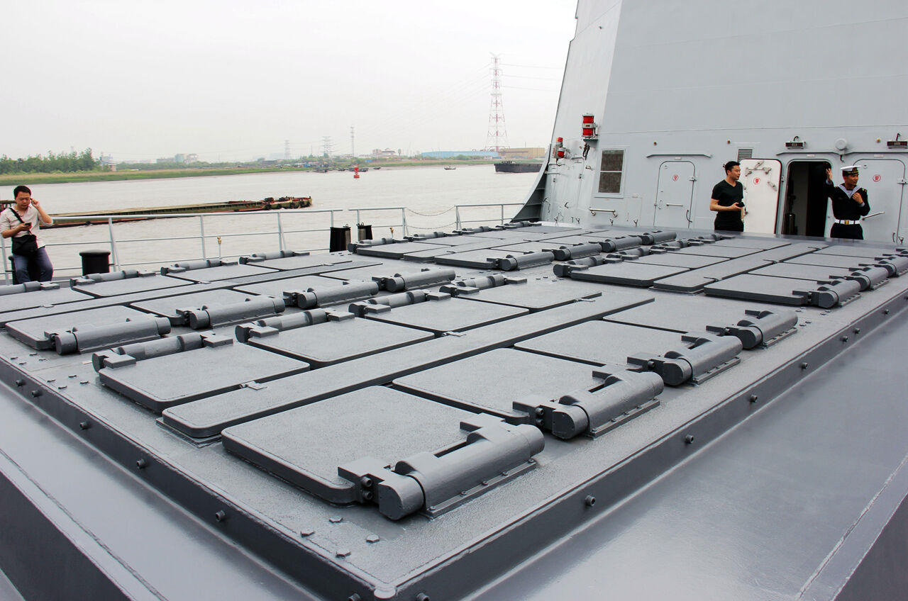 ǳ��054A�����������ֻΪ�ϳ�����ؼ��������Ϊ����һ��������