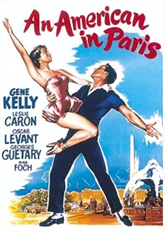 历届好莱坞最佳影片奖（截止至第94届）