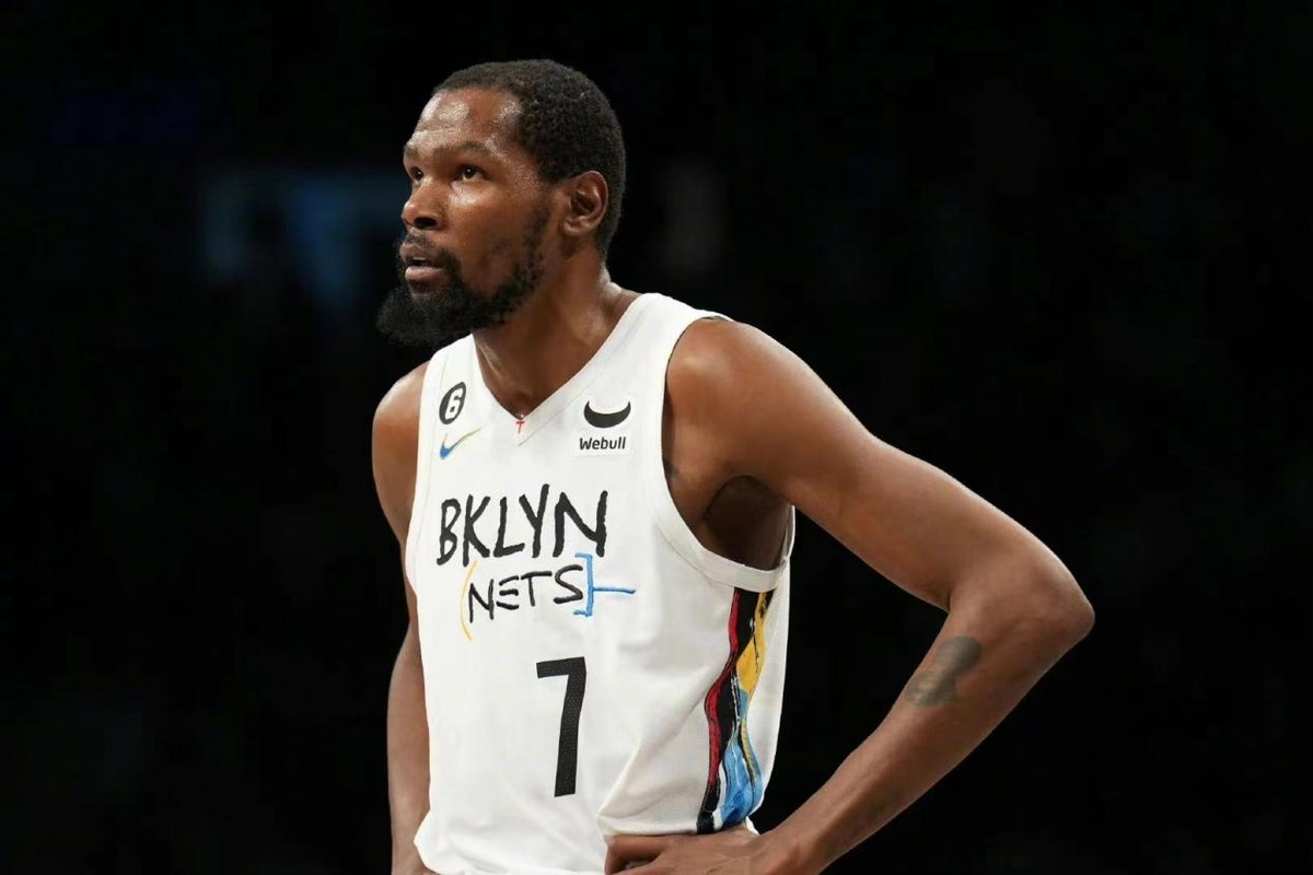 nba球隊為什么投三分（從微不足道的進攻手段，到收割比賽的利器，NBA三分的引進和成長）