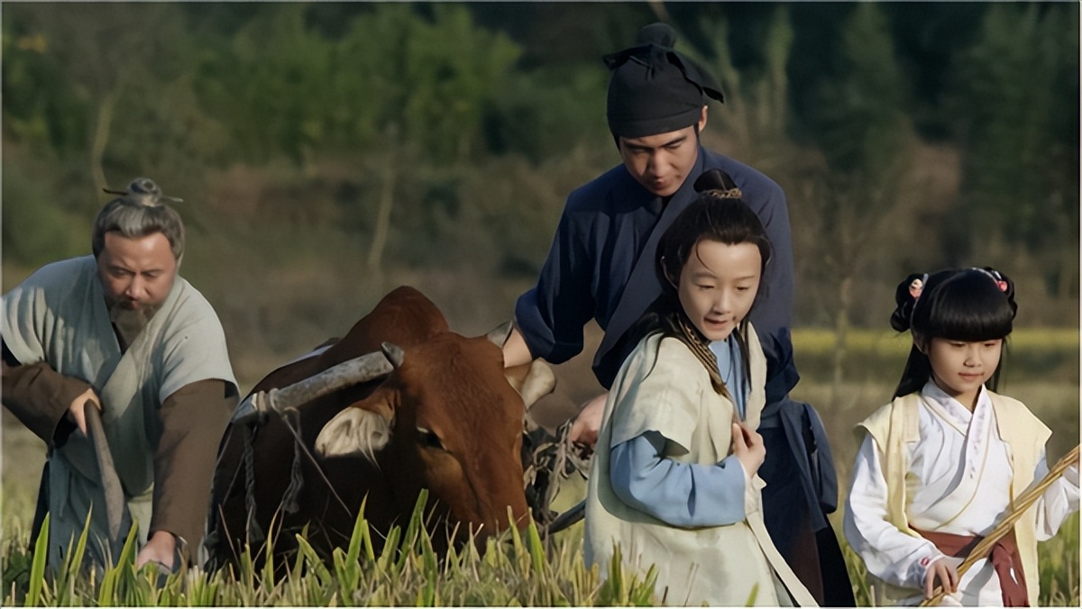 (ming)ж(zong)-9(zhang)ͼƬ-Ʊ֪ʶѧ(xue)ϰ