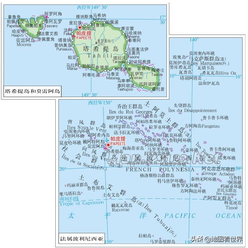 特克斯和凯科斯群岛属于哪个国家（特克斯和凯科斯群岛旅游）