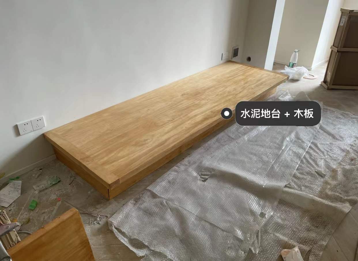 5个赞不绝口的“客厅设计”，每一个都很惊艳，建议提前收藏