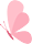 醫(yī)務(wù)人員,、女性游客丨被@到的您,，來洽川領(lǐng)取專屬免費(fèi)福利啦