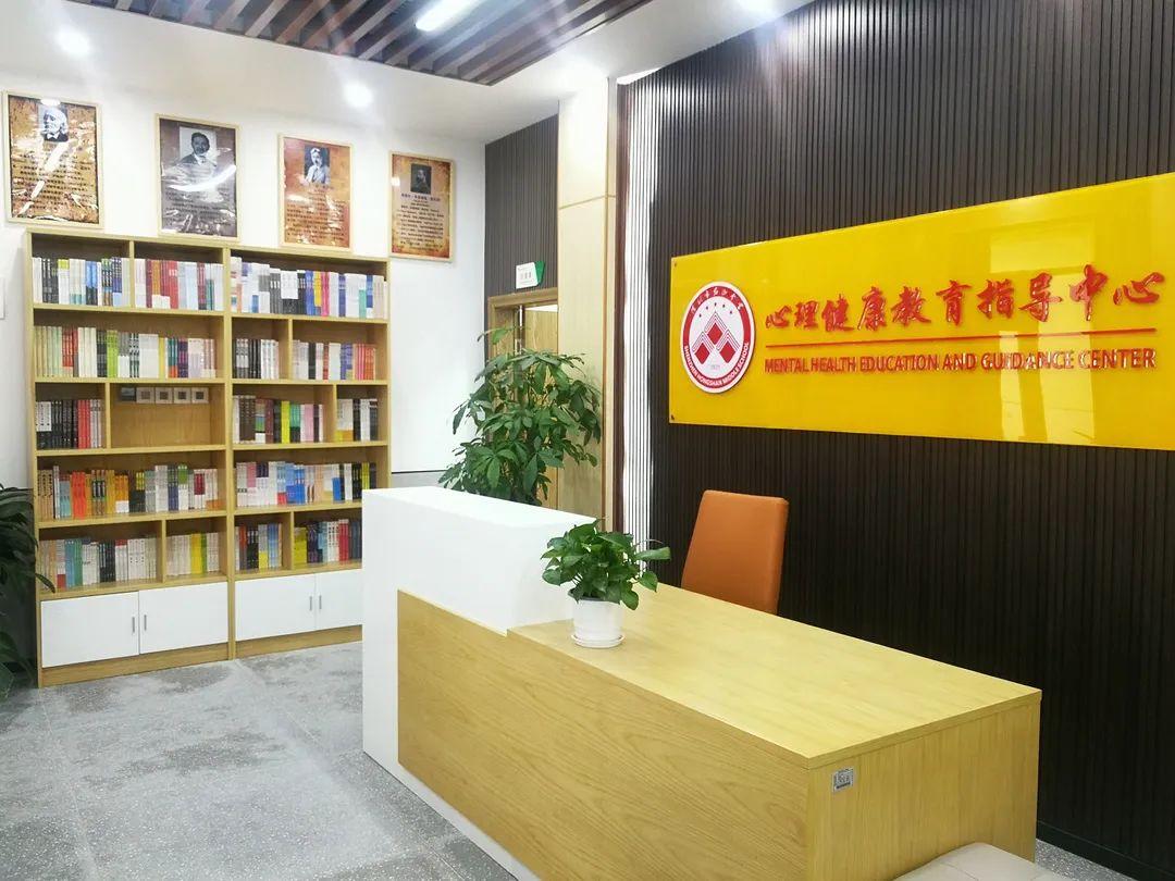 深圳市紅山中學(xué):創(chuàng)造璀璨新星 筑夢(mèng)希望未來(圖28) 深圳市紅山中學(xué):創(chuàng)造璀璨新星 筑夢(mèng)希望未來(圖28)