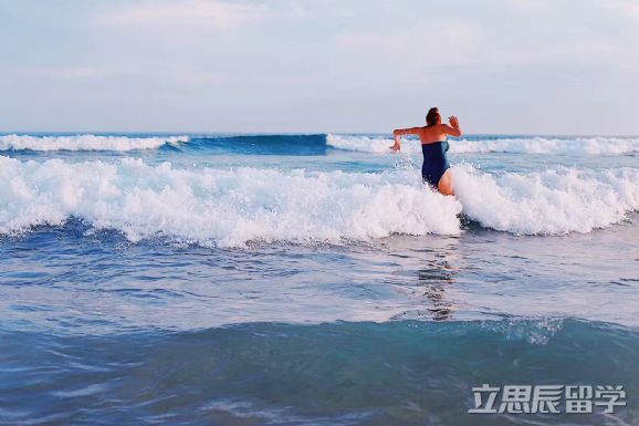 澳洲留学签证材料,澳洲留学签证材料清单表
