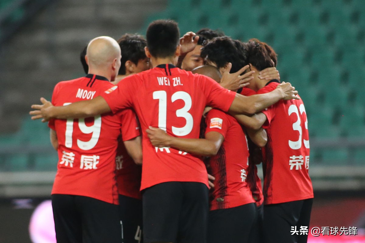 奥斯卡回巴西队了吗（实锤！队记爆料，奥斯卡离队返回巴西）-华海博客