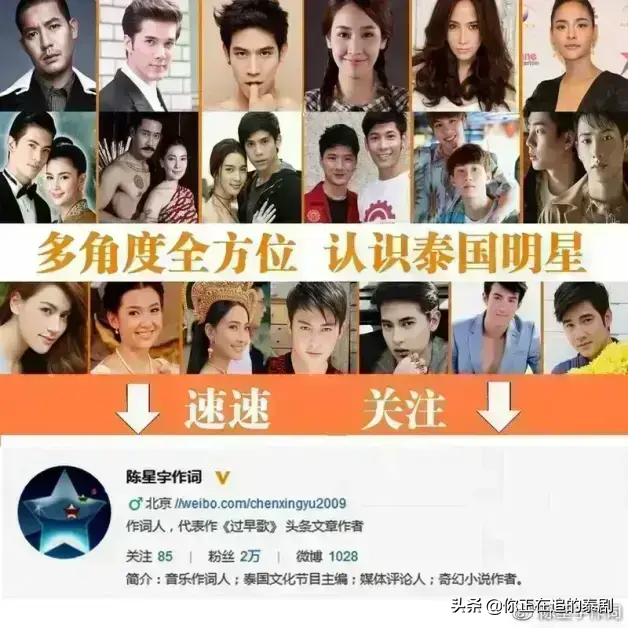 2021最近很火的泰剧(2021最近很火的泰剧蜜吻情缘) - 盾灵网