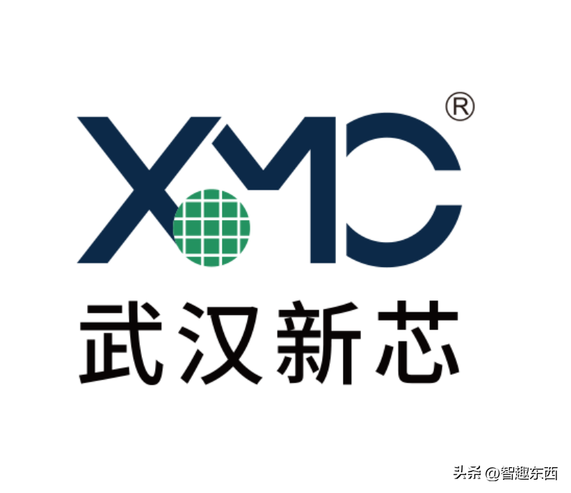 长江存储的前身是武汉新芯,于2006年创立,早期是想和中芯国际合作,但