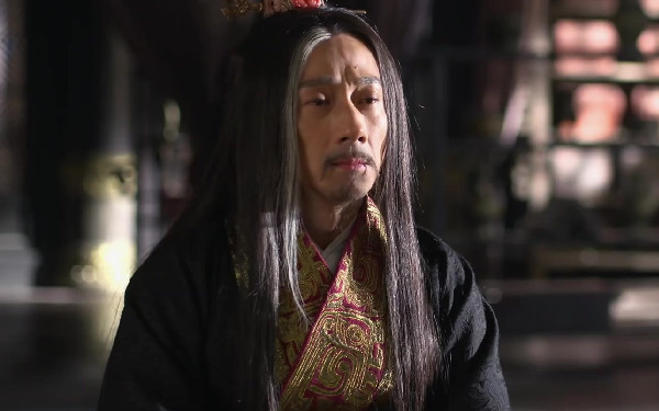 张仪简介(19岁登基车裂商鞅,在位26年重用张仪,秦惠文王嬴驷是好是坏?