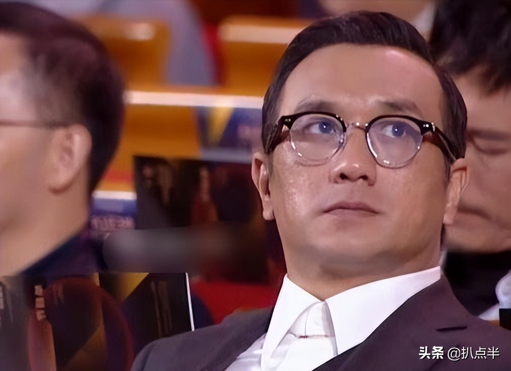 苍天饶过谁？插刀教事件10年后，女主依旧遭人骂，四大护法成糊咖