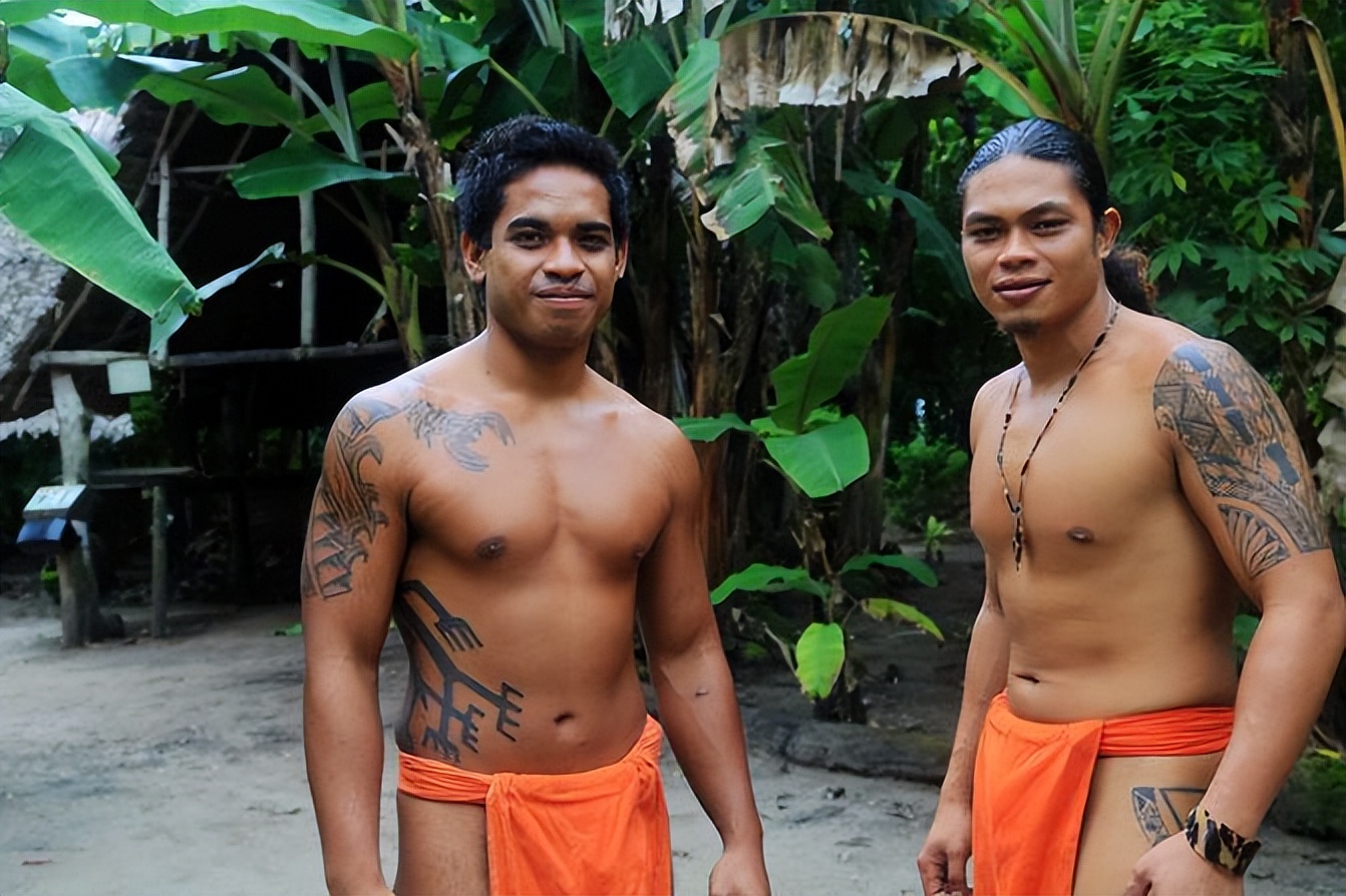 关岛历史上属于哪个国家（关岛人的悲歌：被美国侵占120年，家园变军营，土著人口只剩6万）