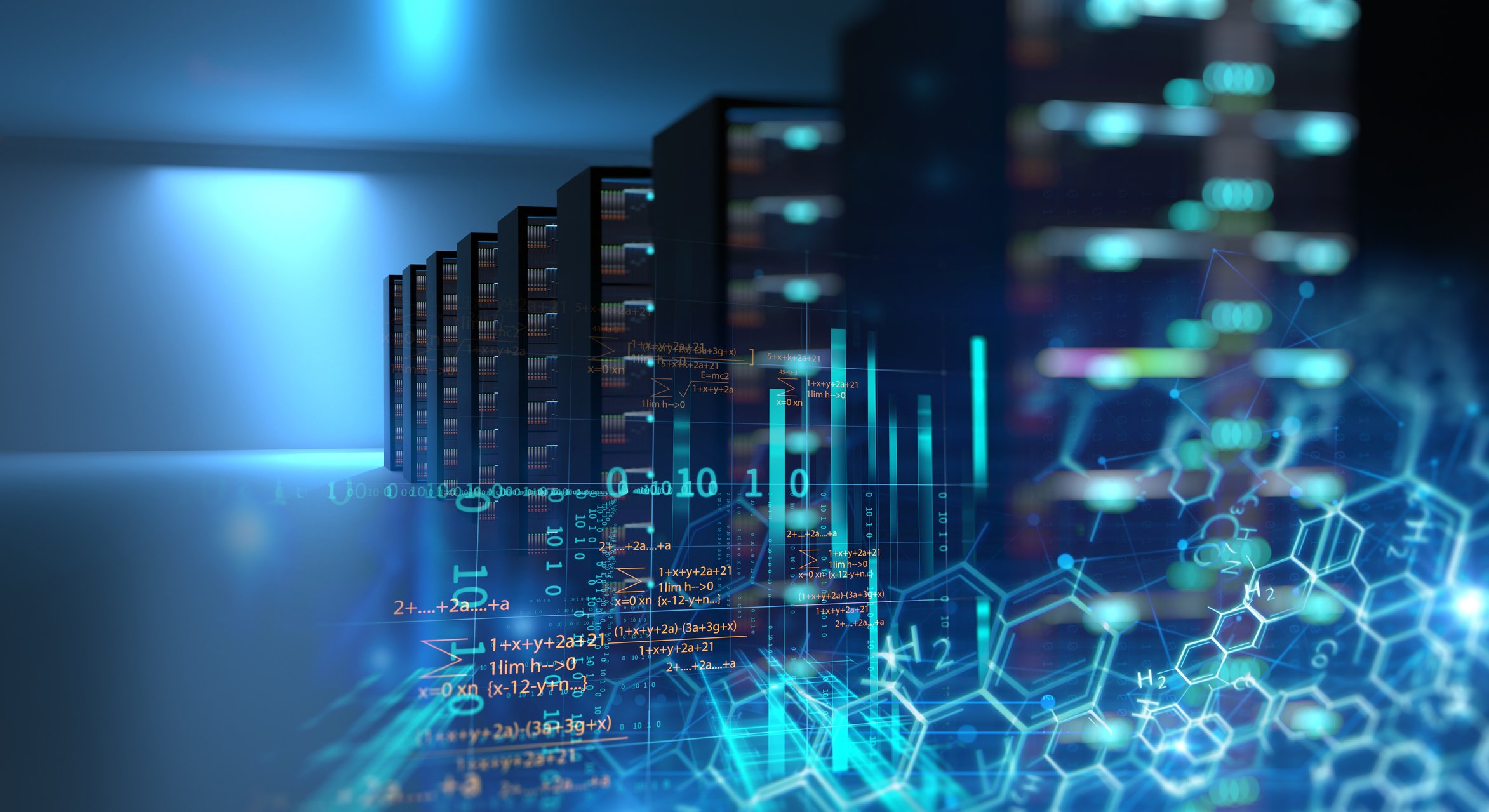 电子信息类专业：第四轮学科评估中，主干学科上榜高校超过200所