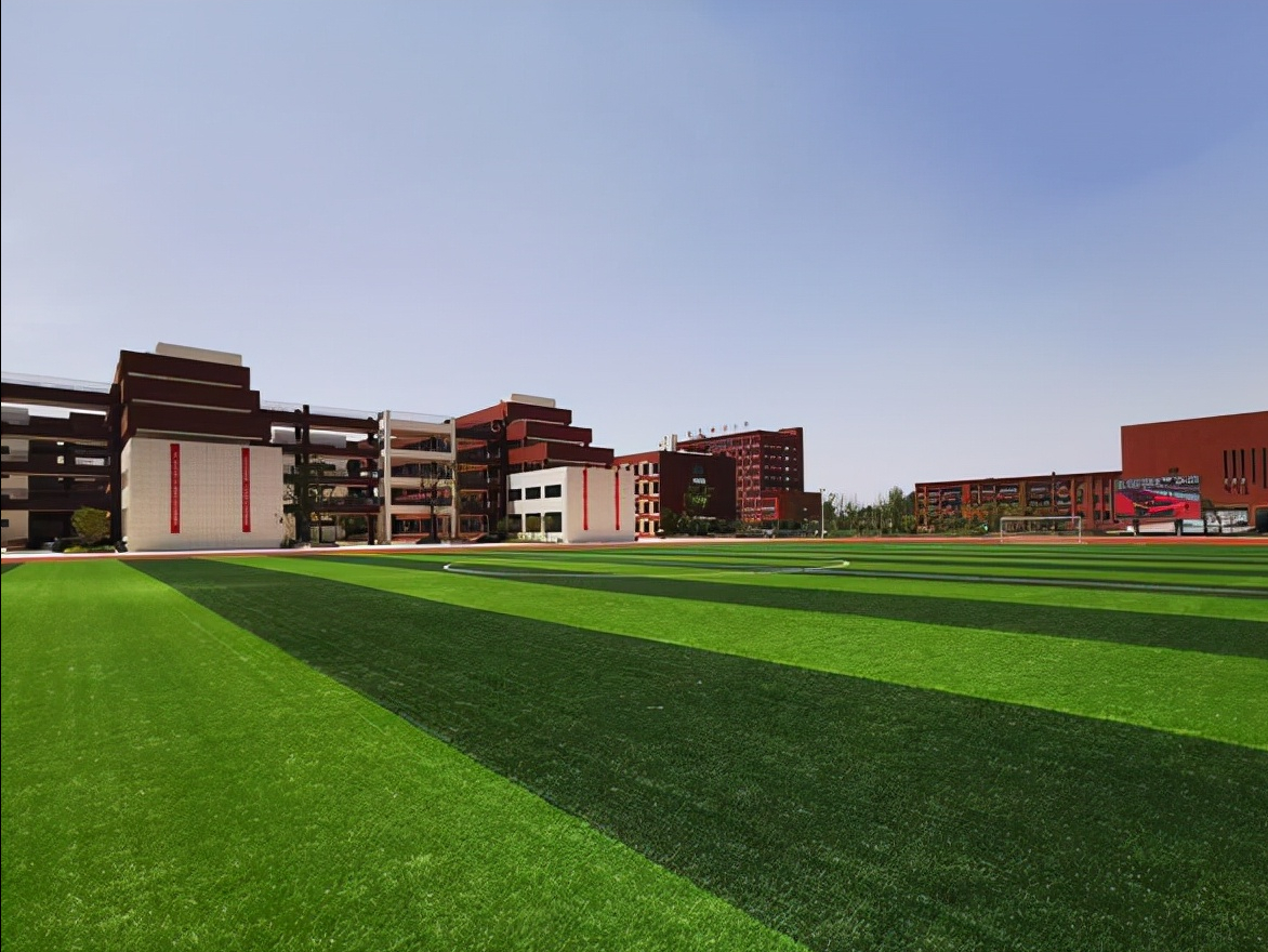 安徽两所高校被官媒全面点名曝光，臭名昭著，毕业证一文不值