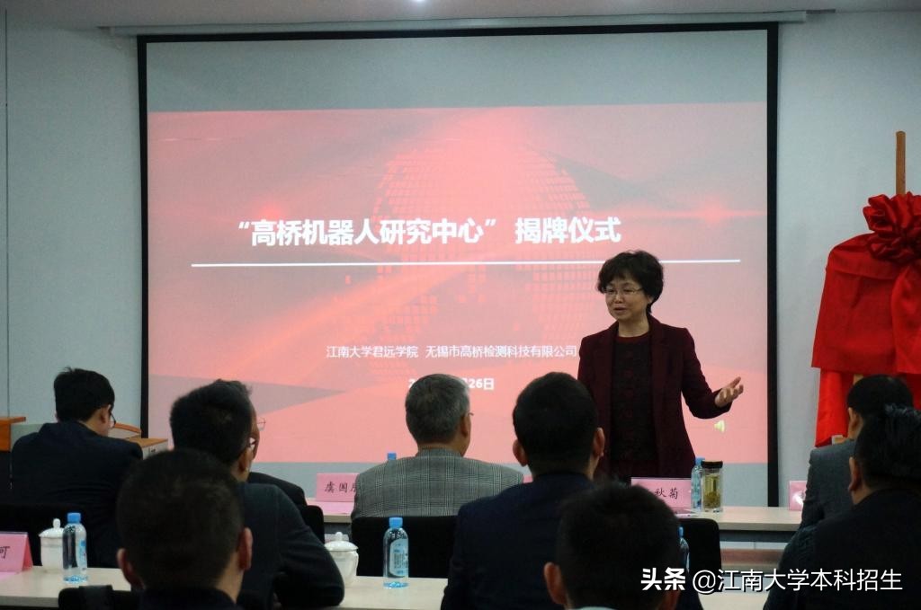 央视聚焦、百亿投资！这一产业未来发展前景广阔，急需人才！