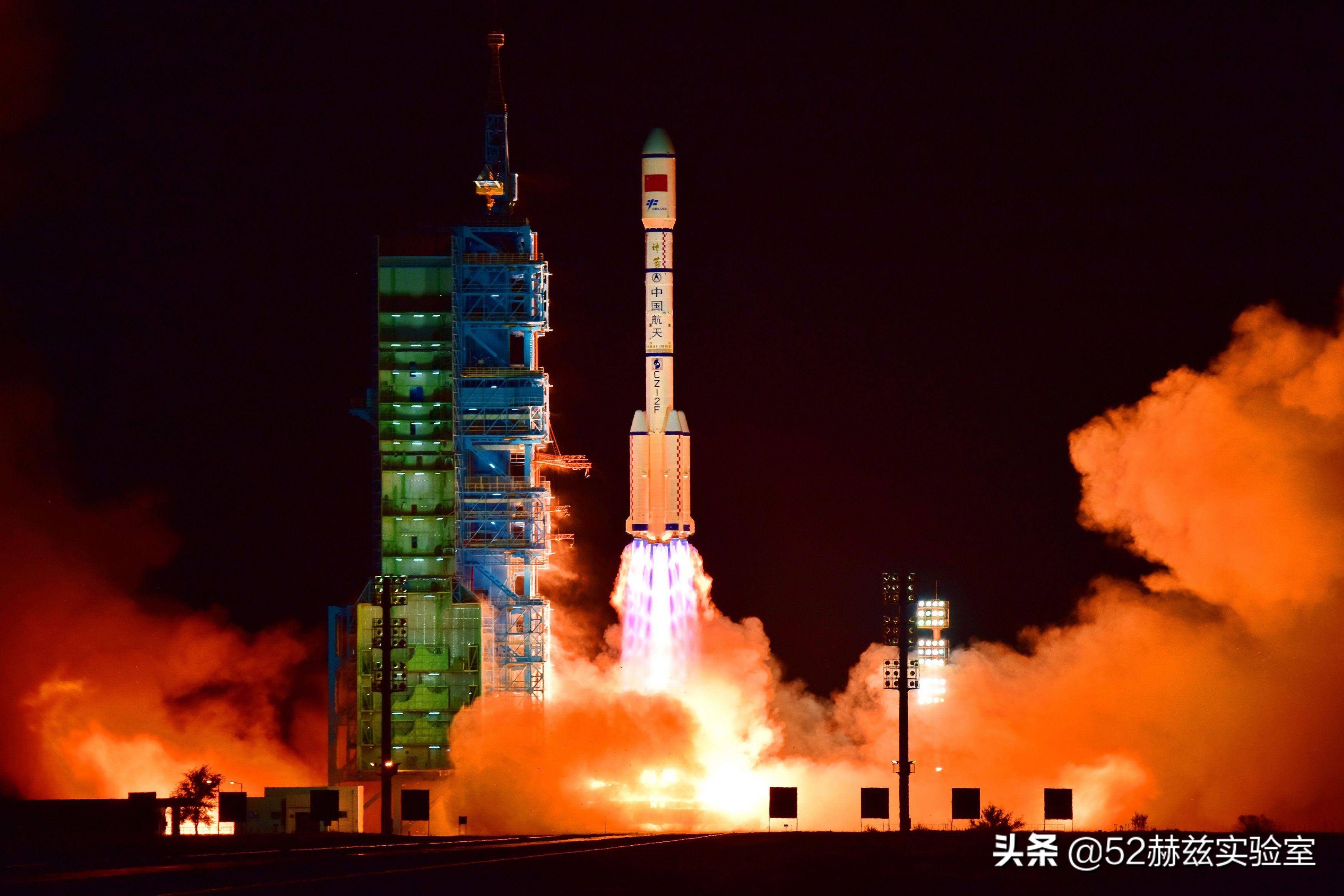 ����ʮ���ųɹ���½�������벻ͨ��ΪɶԽ�����й�Խ������