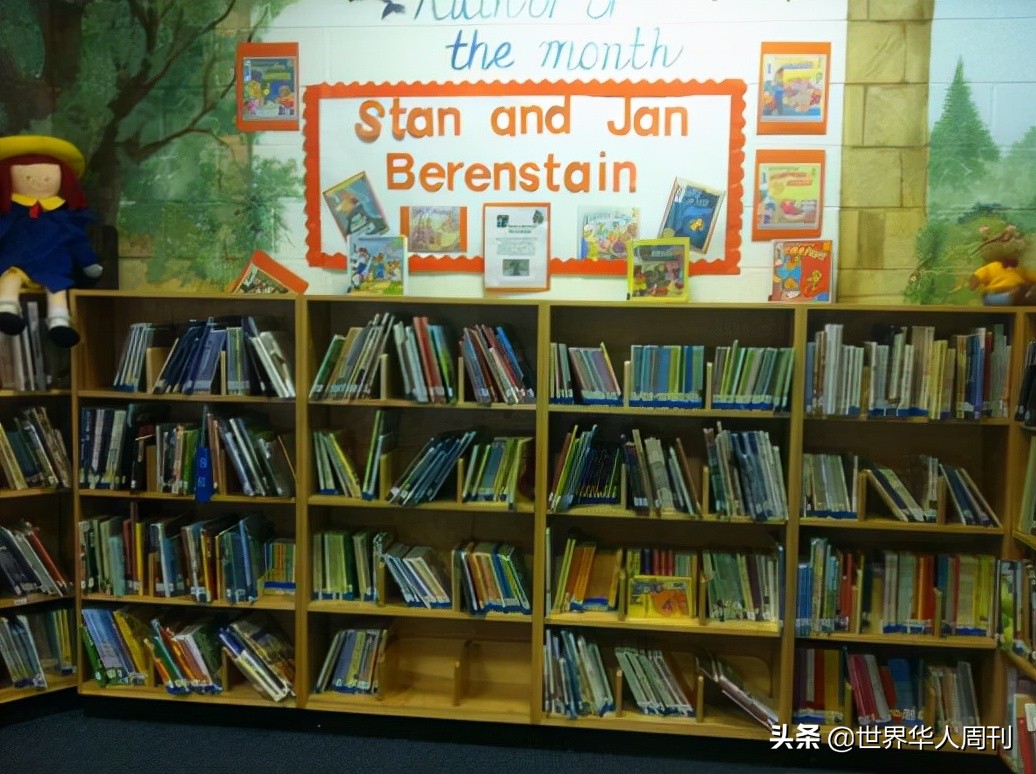 23年前，北大女孩当众回怼美国前总统，后来却被国人骂惨