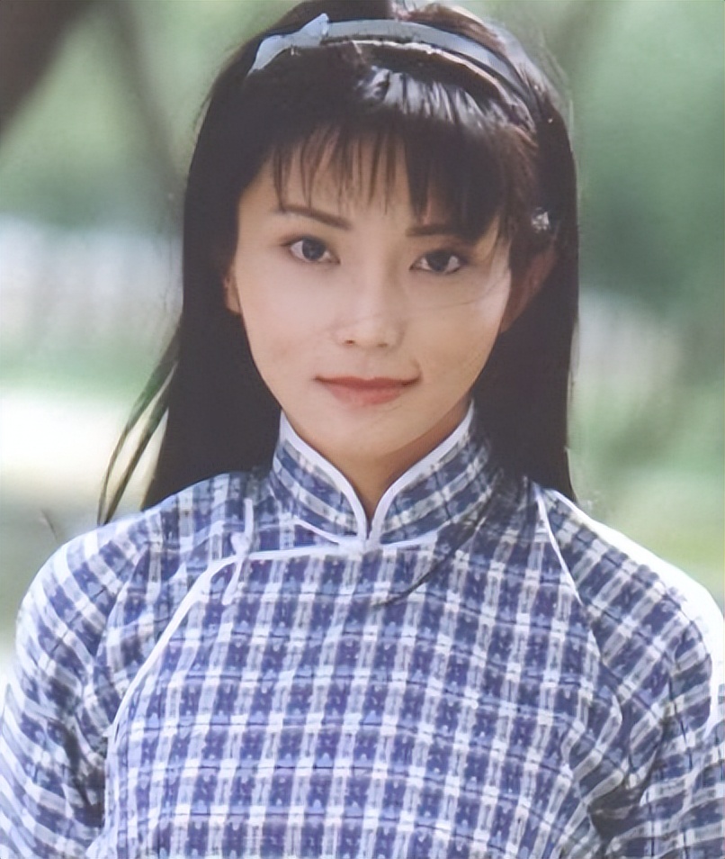 英年早逝的9位女星，个个让人痛惜，最大34岁，最小22岁