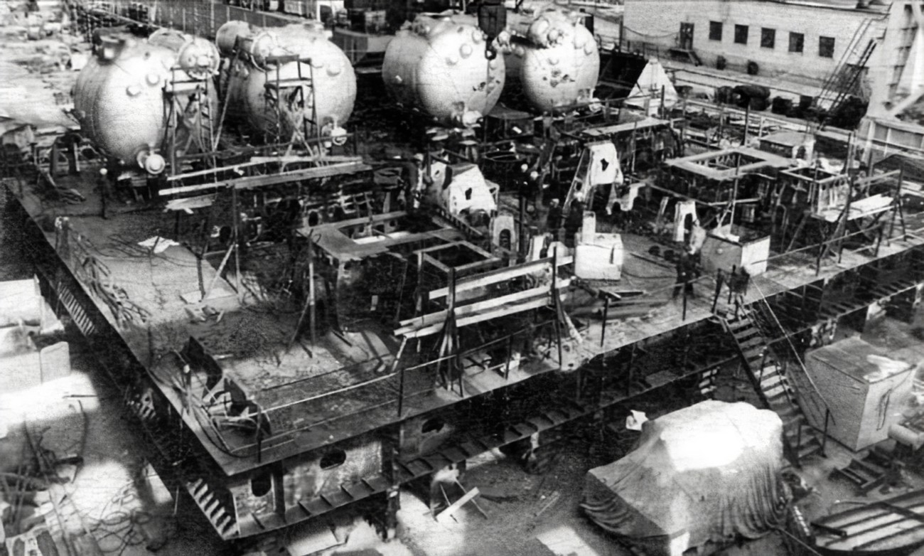 ���������ڴ��ʱ�ܷ�ƽ�װ壿����������22.5���ߣ��������絯