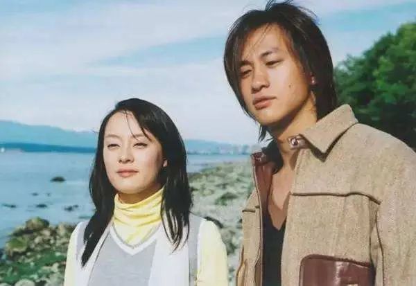 “表白”孙俪三度被拒、从当红沦为18线，他却依旧被封“男神”？