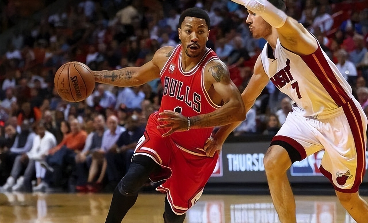 篮球10种变向过人（若NBA球星变向能力分4个等级：库里A级，欧文SS级，那SSS有多猛？）