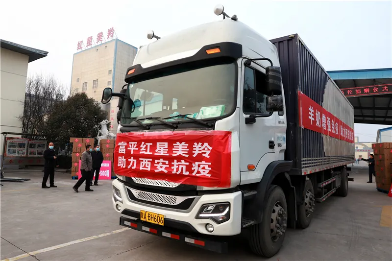 ��ƽ�����������416��Ԫ���� ������������