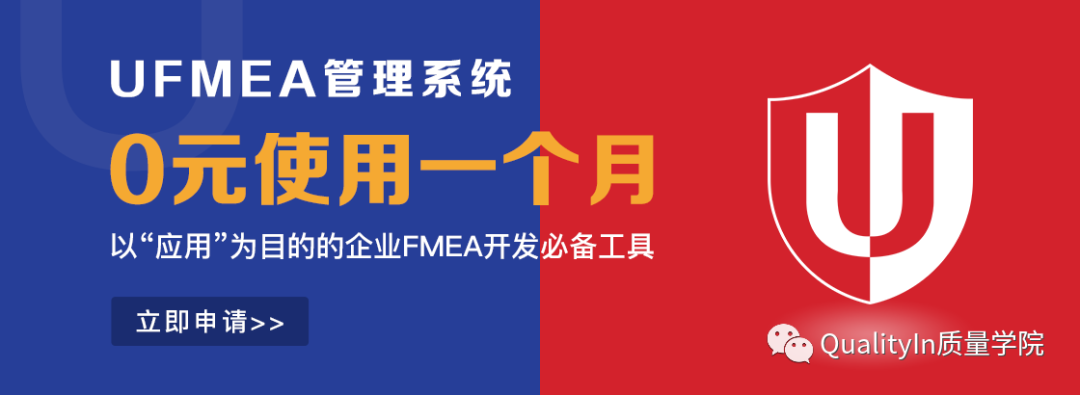 建议收藏 | 全面图解汽车总装线各大流程，受益匪浅