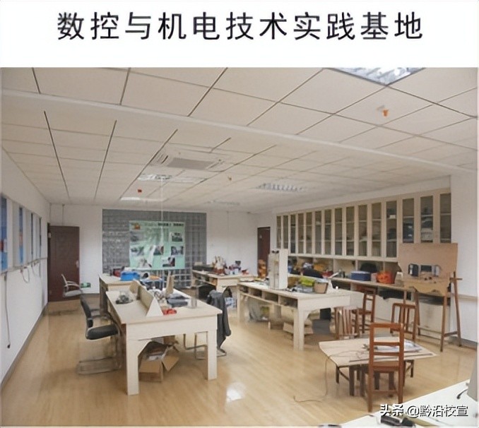 武汉这所学校的孩子却让我看到更有潜力的教育成果