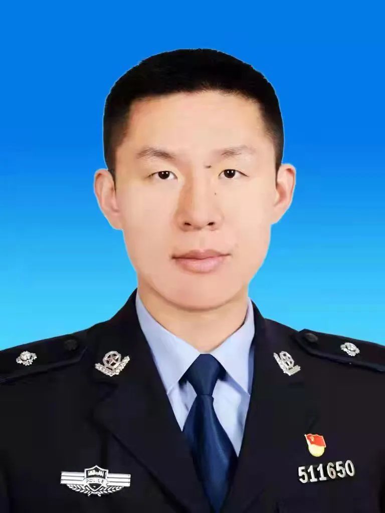 喜迎二十大 永遠(yuǎn)跟黨走 奮進(jìn)新征程——弘揚(yáng)郫都青年精神之“使命擔(dān)當(dāng)”
