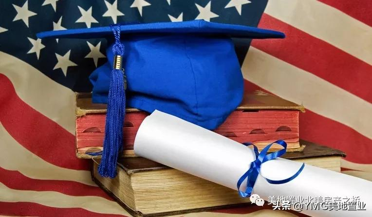 全美最佳大学城十强出炉,奥斯汀居榜首