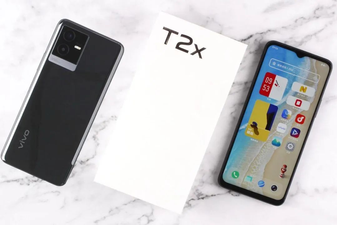 3款口碑优质的国产手机,涵盖中,高,低档,流畅三五年不成问题67