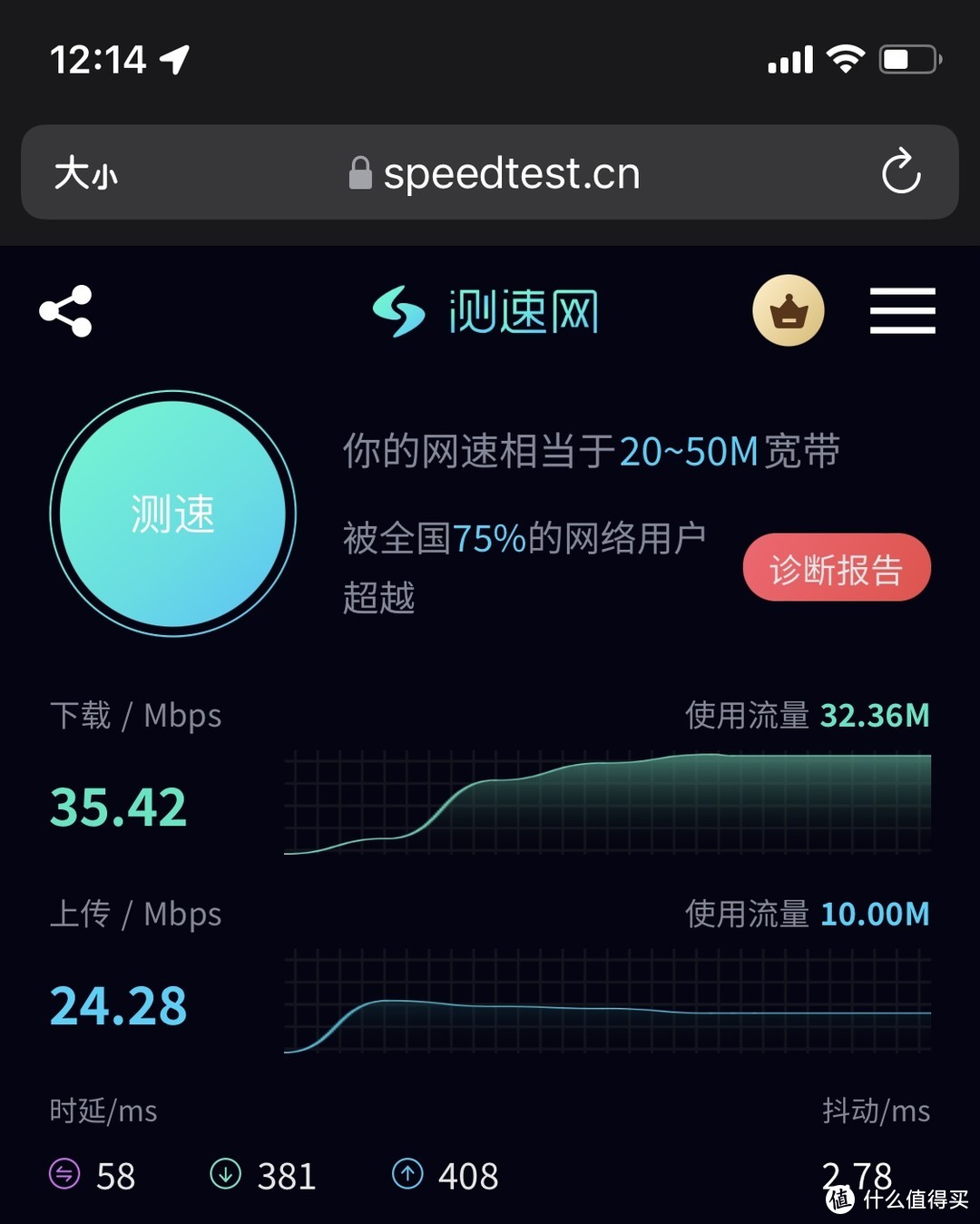 关于19元的中沃随身WiFi，我来给你说说，看这就行了…