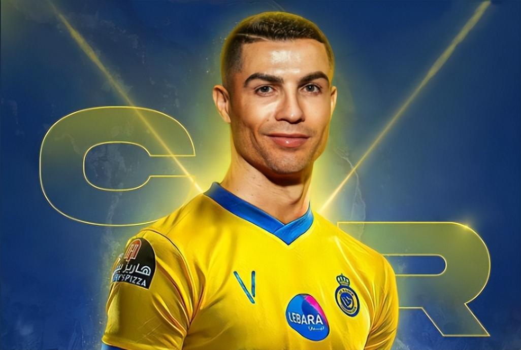 c罗还没结婚吗（35亿资产！曝37岁C罗没打算结婚，乔治娜为他生3个孩子，仍没名分）-趣拿体育