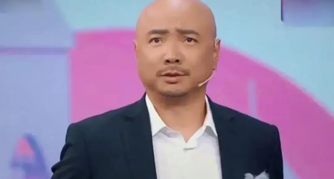 徐峥公司又被年轻导演举报，三件烦心事令人无奈，确实需要反思