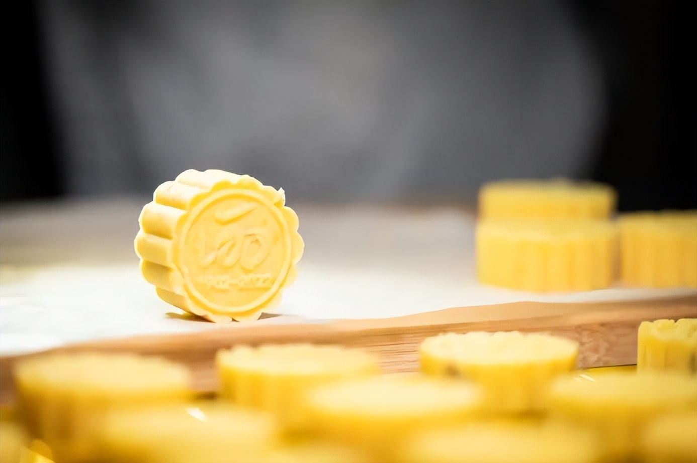 盛夏已至，未来已来！2022，西北大学等你如约而至，愿你向阳而生