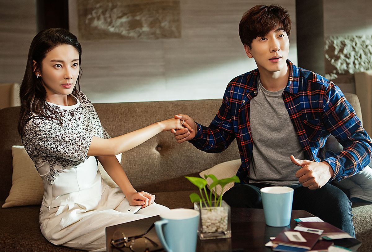 红得快，沉得也快，这8位“风光不再”的明星，如今有人露了原形