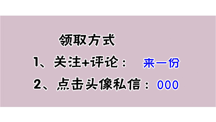 各种脚手架工程验收表（扣件式，悬挑式，碗扣式，满堂式脚手架）