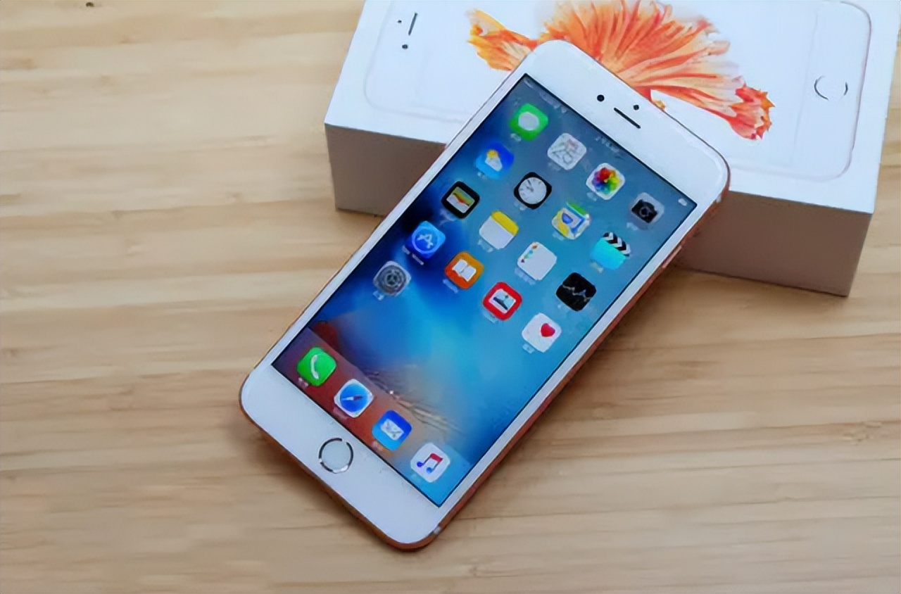 Iphone 6s release date