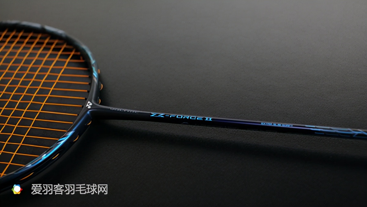 十大著名羽毛球拍（最好用的10大经典羽毛球拍）
