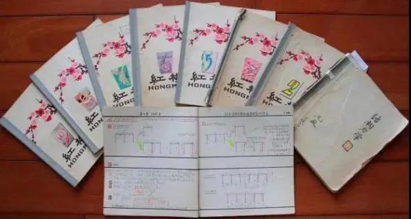 重庆大学土木工程学院获评首届“全国教材建设先进集体”称号