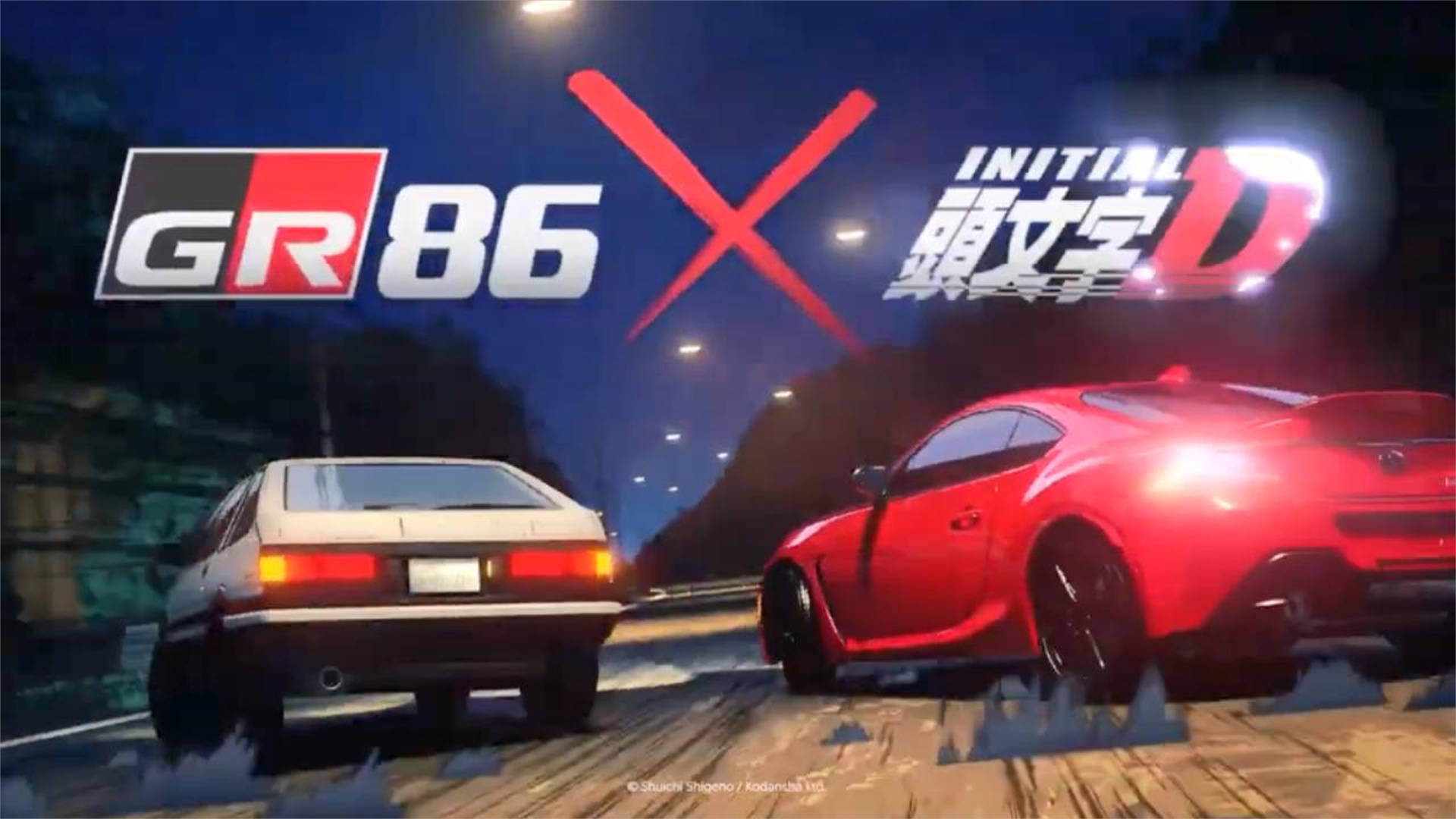 全新一代宝马5系就长这样