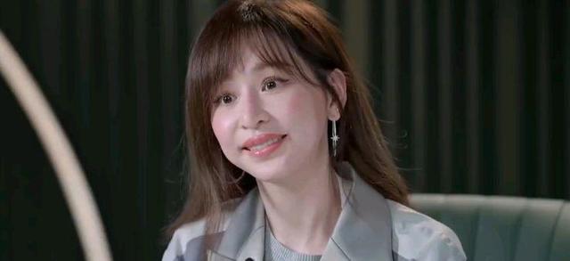 《浪姐3》颜值大PK，这些30＋40＋的姐姐，你最心仪谁？