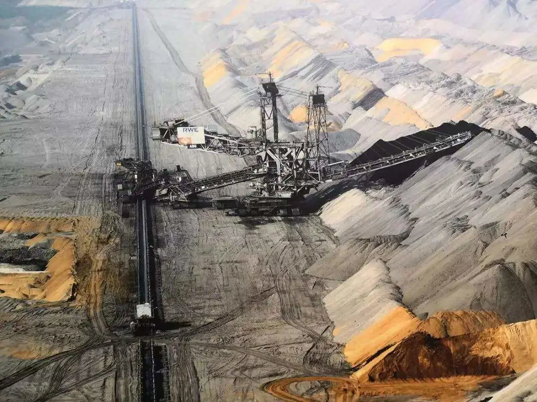 印尼暂停超千个矿场,巴菲特等相继出手影响如何?