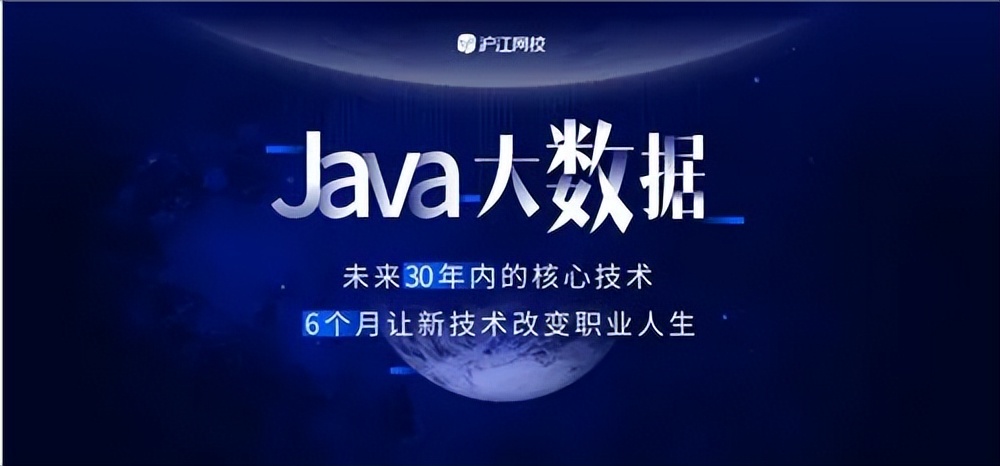 nginx 這一篇就夠了