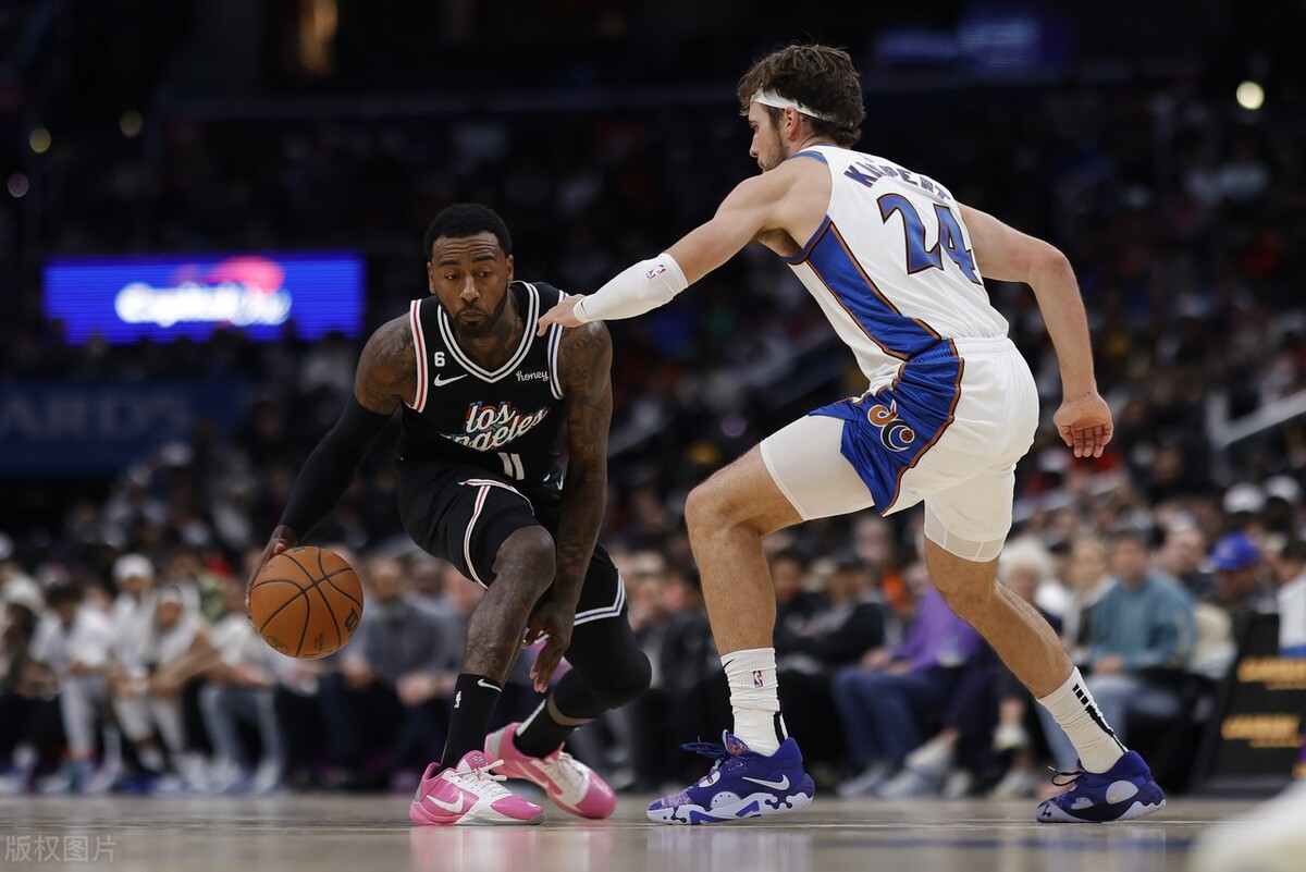 nba東西部球隊排名最新（西部排名大亂！太陽跌到第三，湖人仍看不到希望，森林狼有變化）