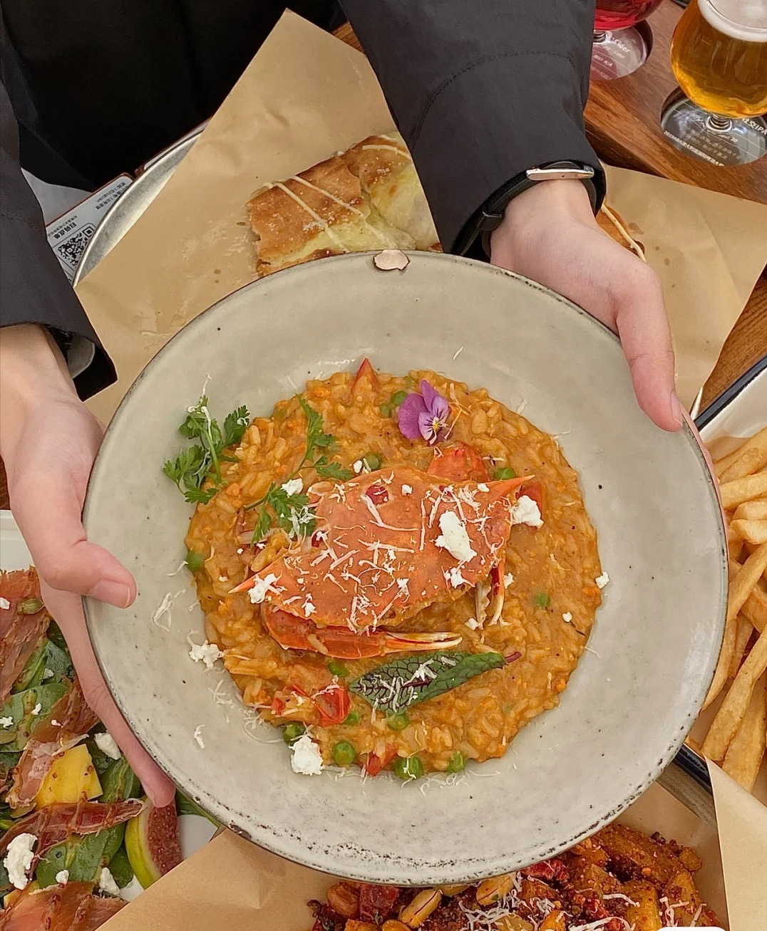 寻味深圳：超美味！被列入深圳必吃清单的两家美食果然名不虚传