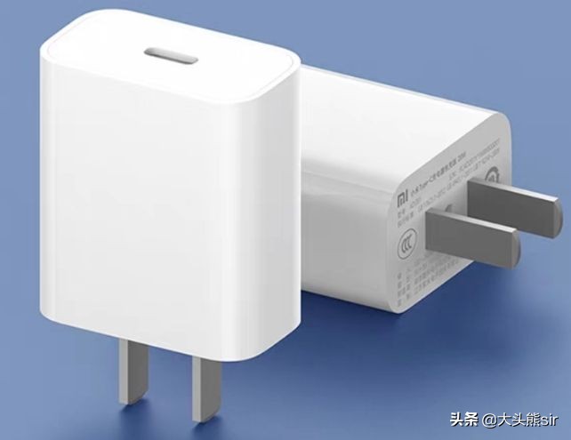 iPhone13 可以不买原装充电器吗？有推荐的快充充电头吗？