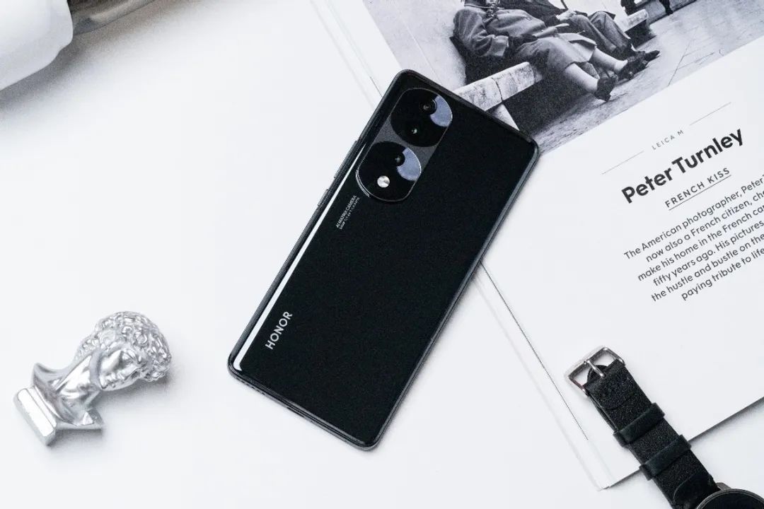 大学 手机（2022适合学生党）