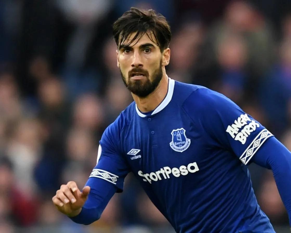 盘点近年从本菲卡走出的球星(捡到宝!