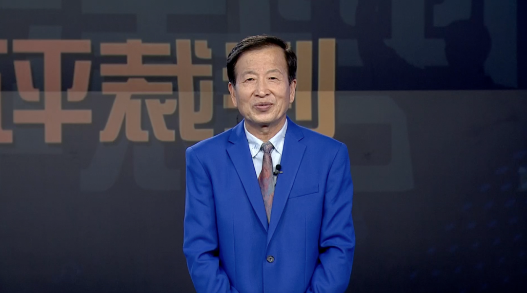 中超裁判120分什么水平(中超不能变“中糙”！《智评裁判》这样说……)