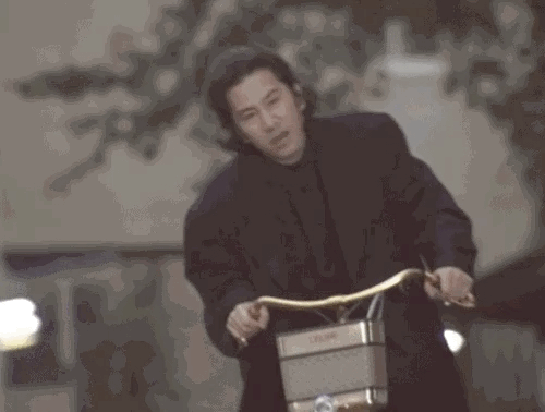 自他走后，日娱再无绅士…